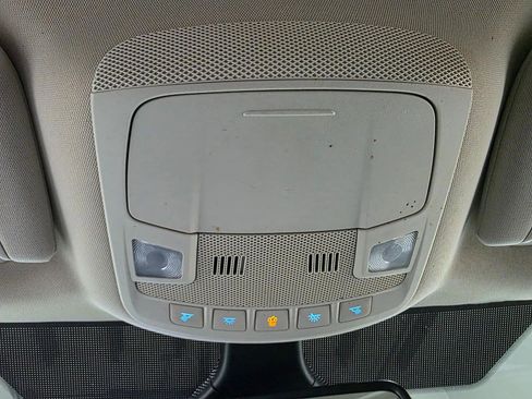 Used 2021 Ford Edge SEL w/ Cargo Accessory Package image 36