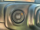 Used 2021 Jeep Wrangler Unlimited Sport image 4