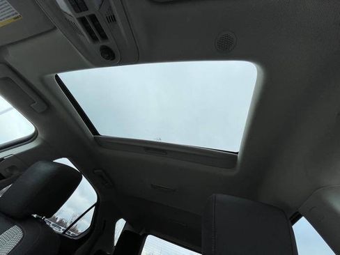 Used 2015 Chevrolet Equinox LT w/ Power Convenience Package image 32