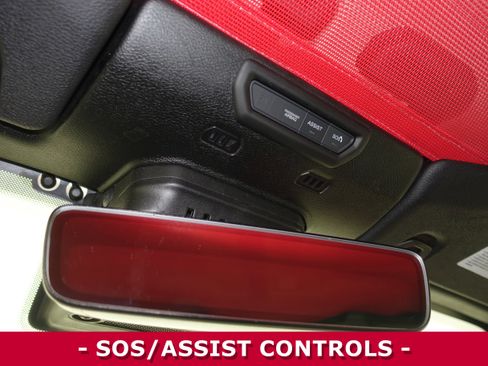 Used 2020 Jeep Gladiator Rubicon image 25