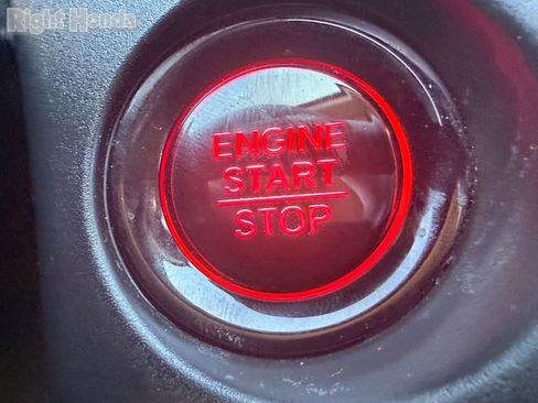 Used 2023 Honda Accord EX image 28