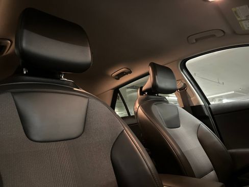 Used 2023 Kia Niro Wind image 16