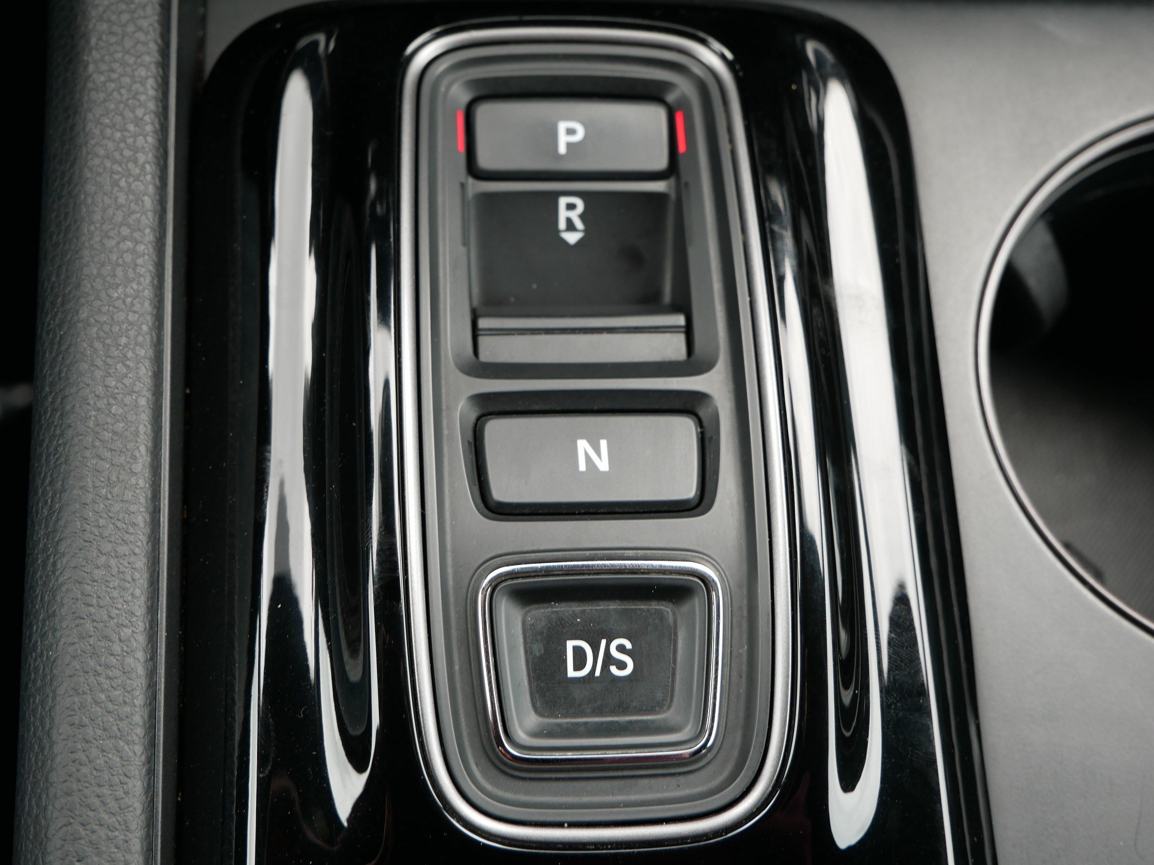 Certified 2024 Honda Pilot TrailSport image 24