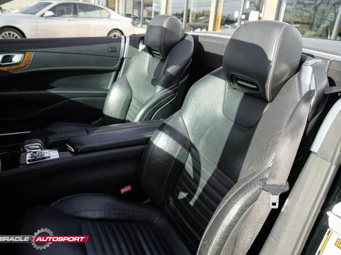 Used 2013 Mercedes-Benz SL 550 w/ Premium Pkg image 20