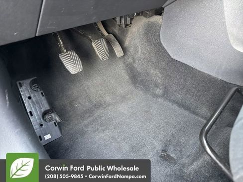 Used 2016 Jeep Patriot Sport image 26