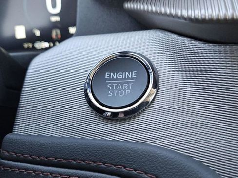 New 2026 Ford Explorer Active w/ Active Comfort Package image 16