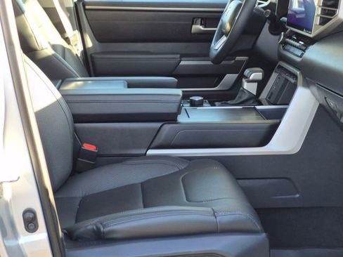 Used 2023 Toyota Sequoia SR5 w/ SR5 Premium Package image 23