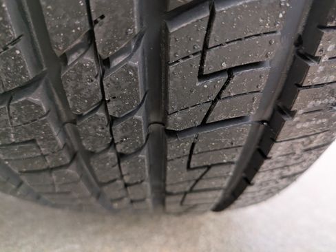 Used 2022 Chevrolet Traverse Premier image 10