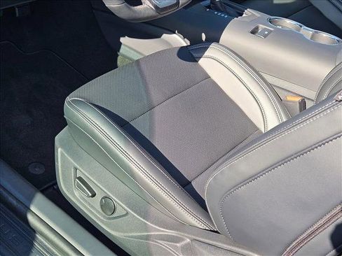New 2026 Ford Mustang GT Premium RWD image 4