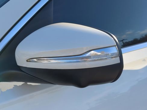 Used 2022 Mercedes-Benz GLE 350 image 35