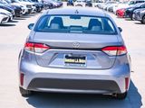Used 2023 Toyota Corolla LE image 5