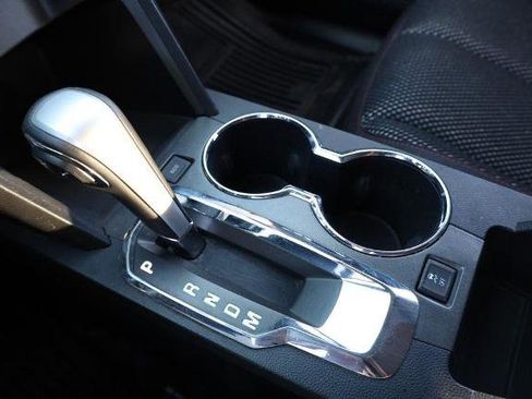 Used 2015 Chevrolet Equinox LT w/ Driver Convenience Package image 15