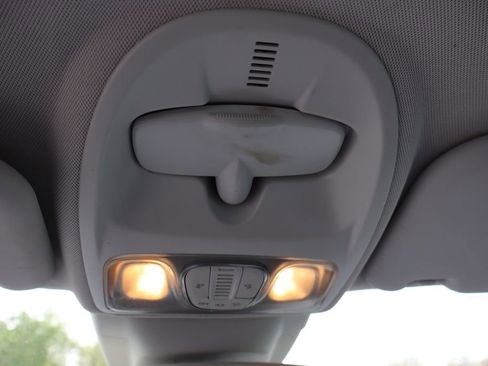 Used 2014 FIAT 500L Easy w/ Popular Equipment Group FWD image 17