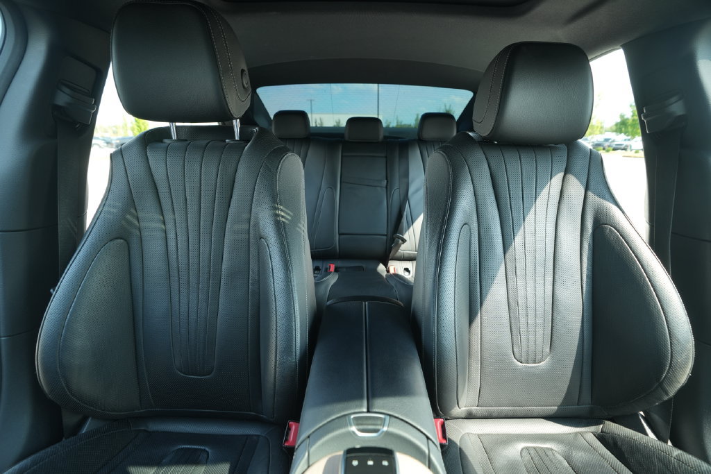 Used 2019 Mercedes-Benz CLS 450 image 42