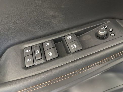 New 2026 Jeep Cherokee Limited image 14