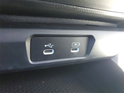 Used 2024 Honda Accord EX image 27