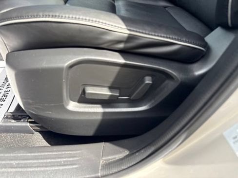Used 2024 MAZDA CX-5 AWD 2.5 S image 15
