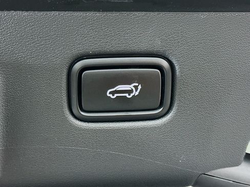 Used 2023 Kia EV6 Wind w/ Wind Technology Package RWD image 30