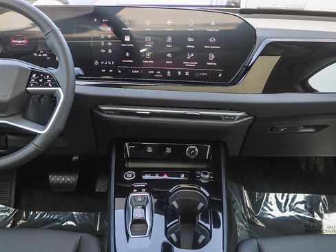 New 2025 Audi A5 2.0T Premium image 13