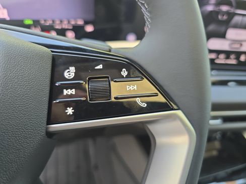 New 2026 Audi A5 2.0T Premium Plus image 18