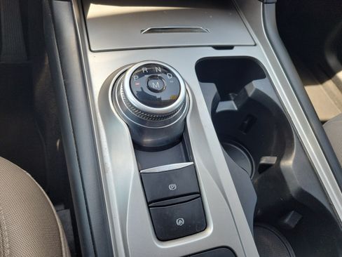 Used 2020 Ford Explorer XLT RWD image 29