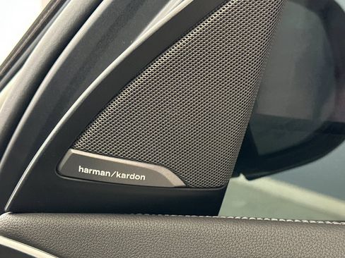 Used 2023 BMW X3 M40i image 21