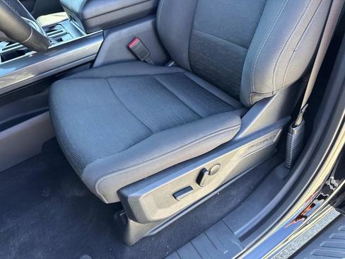 Used 2023 Ford F150 XLT w/ Equipment Group 302A High image 22