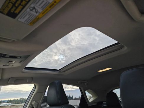 Used 2016 Lexus NX 200t 200t image 24