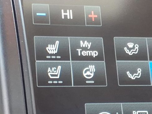 Used 2015 Ford Flex Limited w/ Equipment Group 301A image 11