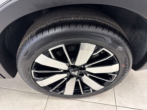 New 2026 Mitsubishi Outlander SE FWD image 41