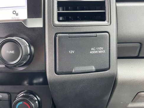 Used 2019 Ford F250 XL w/ XL Value Package image 25