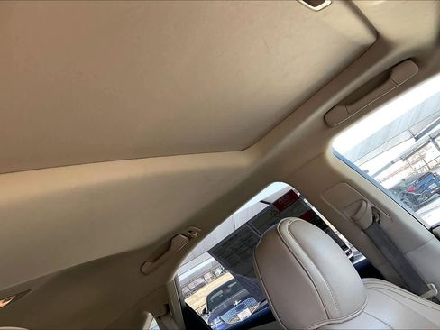 Used 2013 Lexus RX 350 FWD image 9