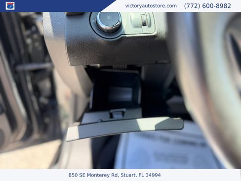 Used 2017 Buick Regal Sport Touring FWD image 24
