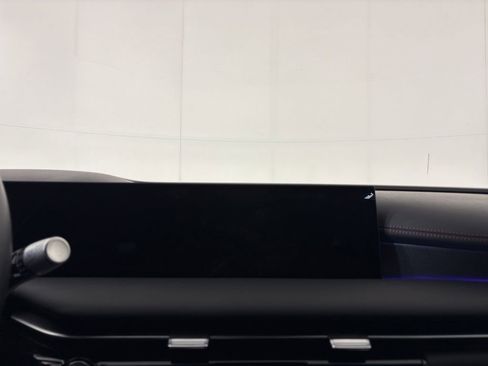 New 2025 Genesis G80 3.5T Sport image 25