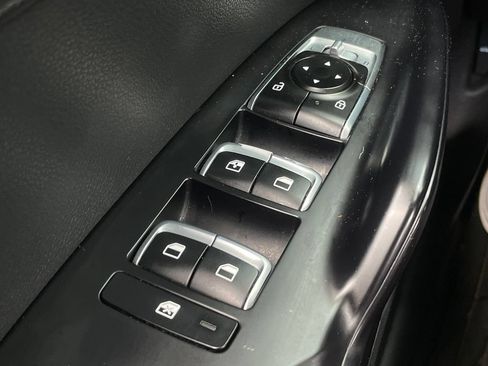 Used 2023 Kia K5 LXS FWD image 11