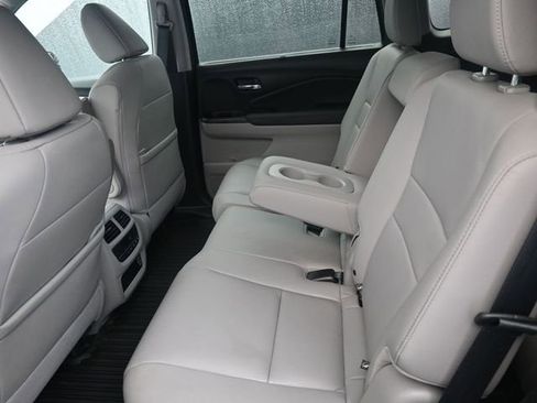 Used 2020 Honda Pilot EX-L image 29