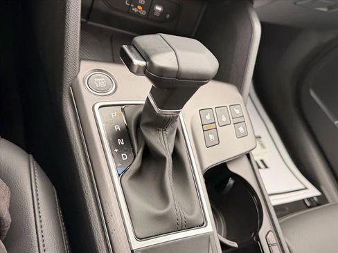 New 2026 Kia Sportage SX AWD/4WD image 24