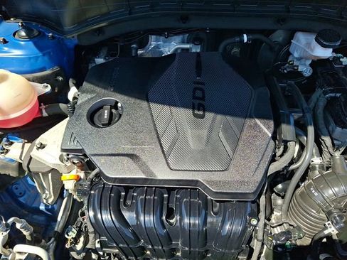 Used 2021 Kia Sorento S w/ Panoramic Sunroof Package FWD image 28