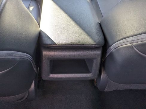 Used 2023 Toyota Camry SE image 16