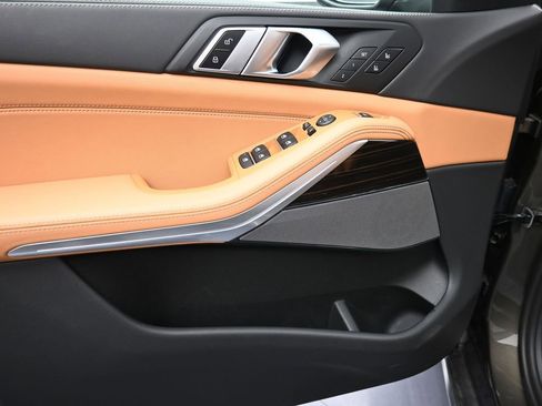 New 2026 BMW X5 xDrive40i AWD/4WD image 9
