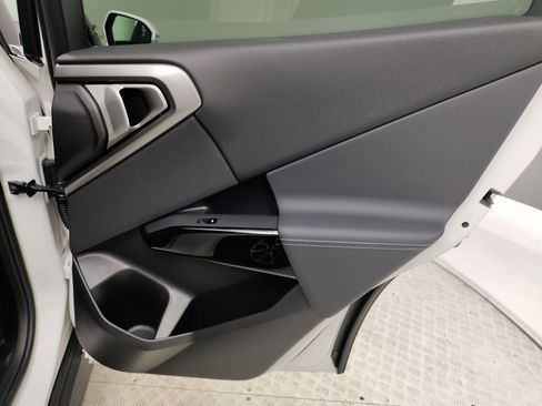 New 2026 BMW X3 xDrive30 image 24