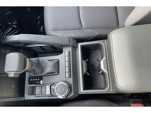 Used 2024 Toyota Tacoma SR5 image 30