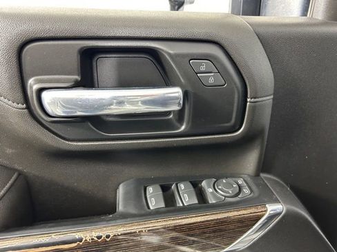 Used 2023 GMC Sierra 3500 SLE w/ SLE Convenience Package image 20