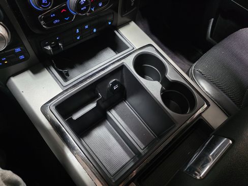 Used 2014 RAM 1500 Sport image 36