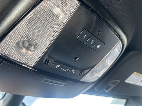 New 2026 Dodge Durango GT image 33