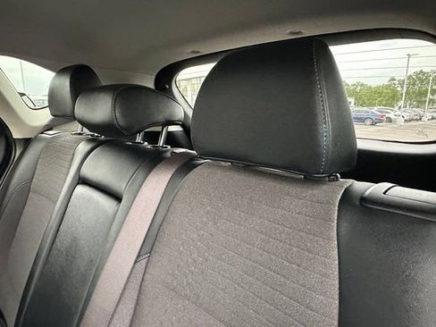 Used 2023 Kia Seltos S FWD image 30