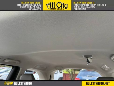 Used 2016 Honda Odyssey EX-L image 37
