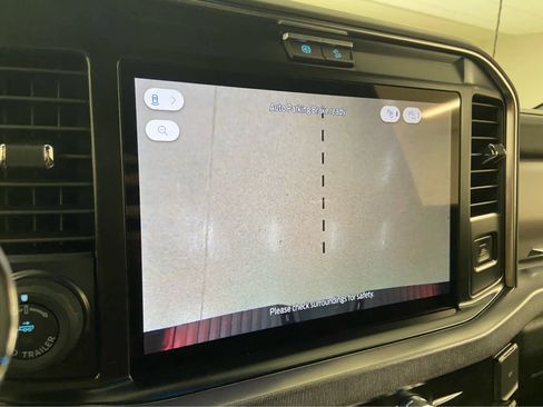 New 2026 Ford F350 Platinum AWD/4WD image 31