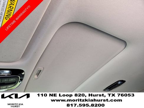 Used 2024 Hyundai Palisade XRT AWD/4WD image 27
