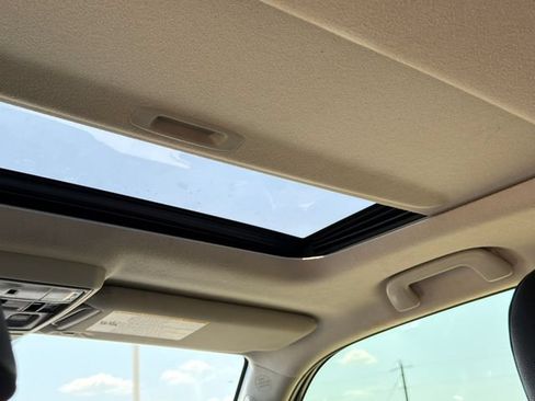 Used 2020 Toyota 4Runner SR5 Premium w/ Moonroof Package AWD/4WD image 18